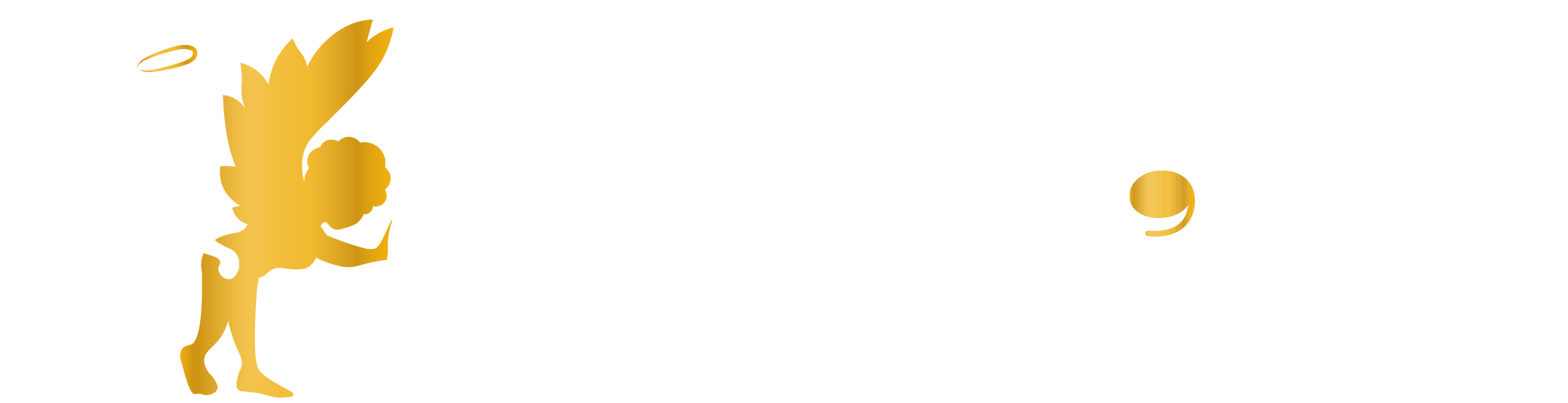Okapi'SW