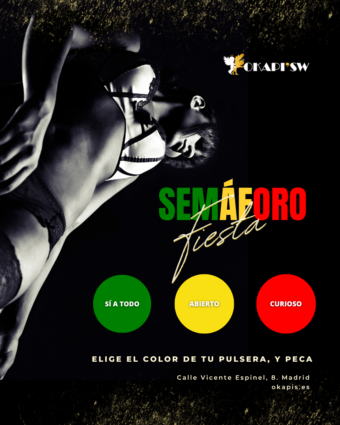 Semáforo